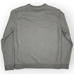 Guess Sweatshirt (M)