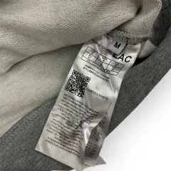 Guess Sweatshirt (M)