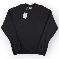 Gymshark Sweatshirt (M)