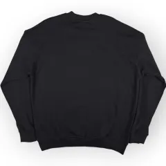 Gymshark Sweatshirt (M)