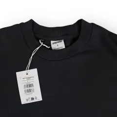 Gymshark Sweatshirt (M)