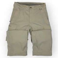 Helly Hansen Ski Pants (L-XL)