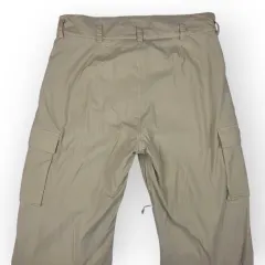 Helly Hansen Ski Pants (L-XL)