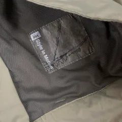 Helly Hansen Ski Pants (L-XL)