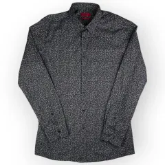 Hugo Boss Shirt (M)