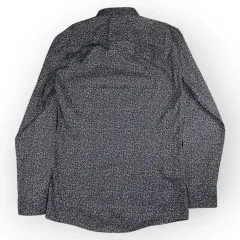 Hugo Boss Shirt (M)