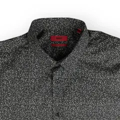 Hugo Boss Shirt (M)
