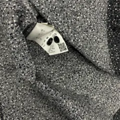 Hugo Boss Shirt (M)