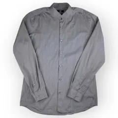 Hugo Boss Shirt (M-L)