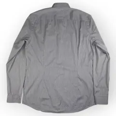 Hugo Boss Shirt (M-L)