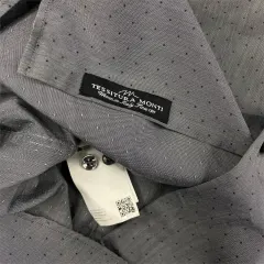 Hugo Boss Shirt (M-L)