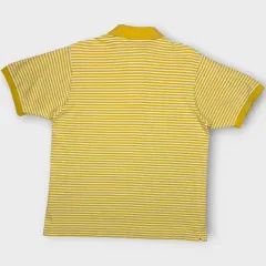 Lacoste Polo Shirt (M-L)