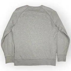 Levi's Sweatshirt (L)