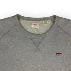 Levi's Sweatshirt (L)