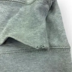 Levi's Sweatshirt (L)