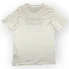 Levi's T-shirt (M)