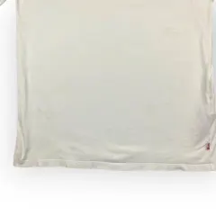 Levi's T-shirt (M)