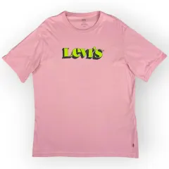Levi's T-shirt (M)