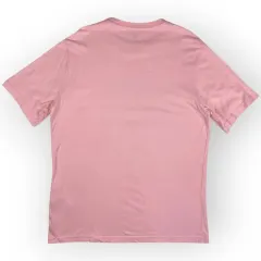 Levi's T-shirt (M)