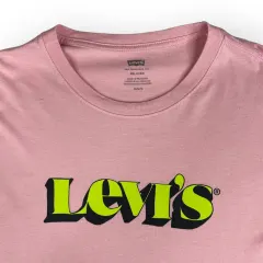 Levi's T-shirt (M)