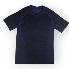Lululemon Sportive T-shirt (S)
