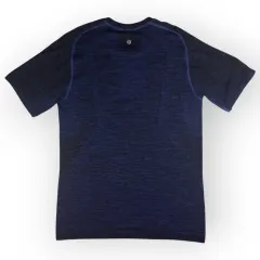 Lululemon Sportive T-shirt (S)