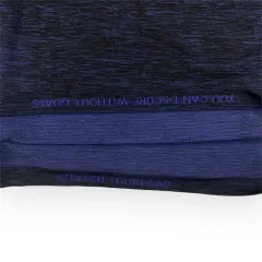Lululemon Sportive T-shirt (S)
