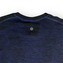 Lululemon Sportive T-shirt (S)