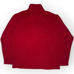 Mammut Half Zip Fleece (XL)