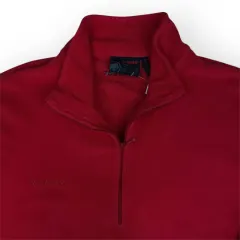Mammut Half Zip Fleece (XL)