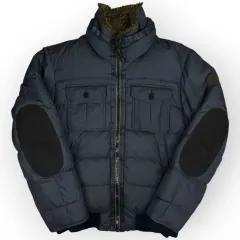 Marc O'Polo Heavy Puffer Jacket (L-XL)