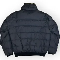 Marc O'Polo Heavy Puffer Jacket (L-XL)