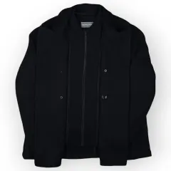 Micheal Kors Long Gogh Coat (XL-XXL)