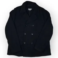 Micheal Kors Long Gogh Coat (XL-XXL)