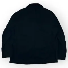 Micheal Kors Long Gogh Coat (XL-XXL)