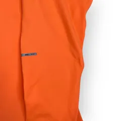Nike Quarter Zip Sportive Long-Sleeve (XL)