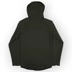 Nike Tech Jacket (XS)