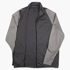 Nike Track Jacket (L)