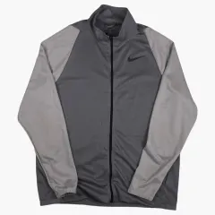 Nike Track Jacket (L)