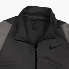 Nike Track Jacket (L)