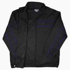 Nike Track Jacket (XXL)