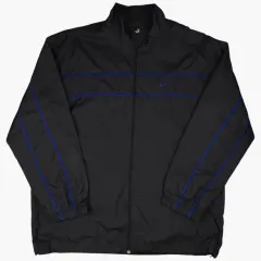 Nike Track Jacket (XXL)