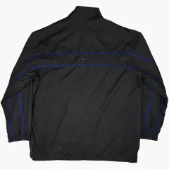 Nike Track Jacket (XXL)