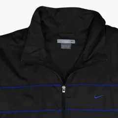Nike Track Jacket (XXL)