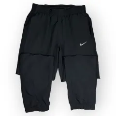 Nike Track Pants (S)
