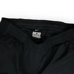 Nike Track Pants (S)