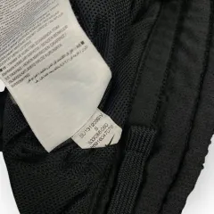 Nike Track Pants (S)