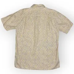 Patagonia Hawai Shirt (L)