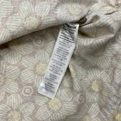 Patagonia Hawai Shirt (L)