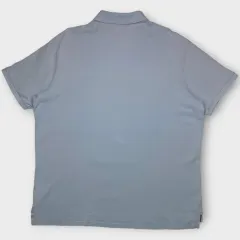 Polo Ralph Lauren Polo Shirt (L-XL)
